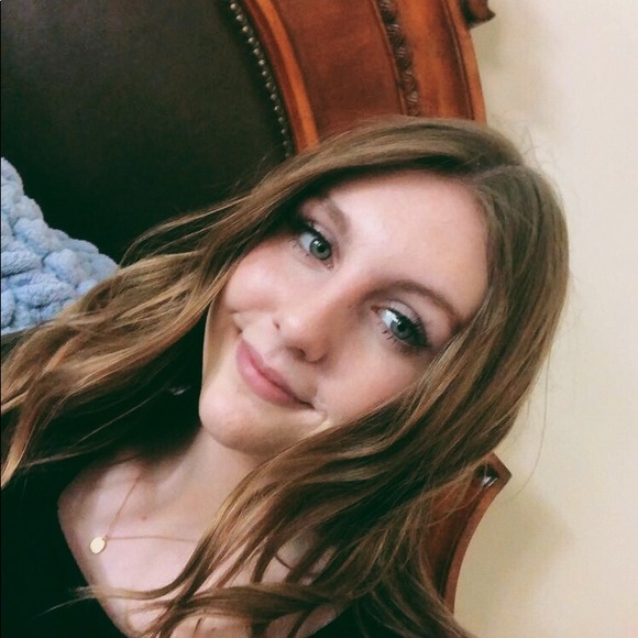 christinebeck